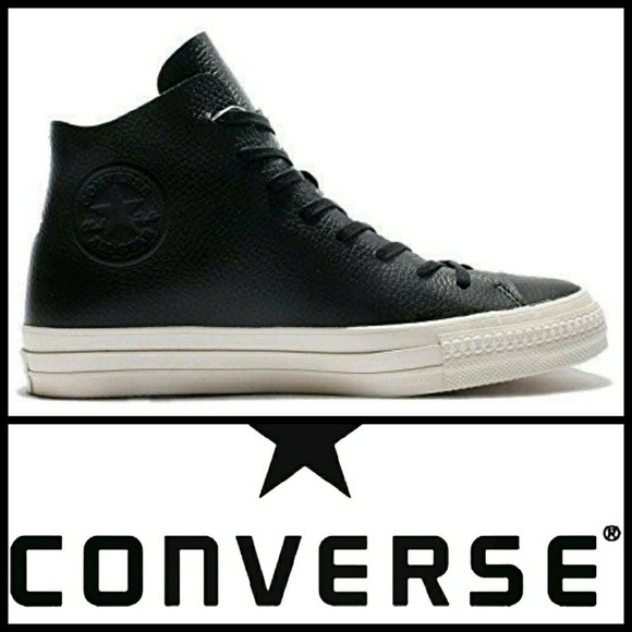converse prime converse prime
